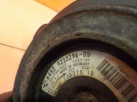 Bmw 1 f20 f30 1.6 b 116i 14r 136km n13 компресор кондиціонера 447260-4691 Недорого, фото thumb