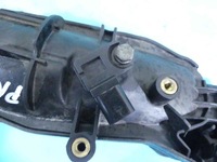 фото thumb №12, Коллектор всасывающий регулятор bmw x5 e70 3.0d