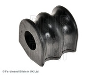 фото thumb №2, Втулка тяга стабілізатора. задня nissan pathfinder r