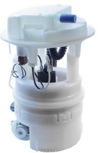 фото thumb №2, Magneti marelli 313011313074 модуль насоса топлива