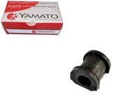 фото thumb №1, Yamato подушка стабилизатора honda civic vii 1.3h