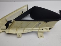 фото thumb №6, Audi a7 s7 4g 2012 комплект защита средняя стойка / c