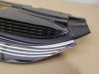 фото thumb №7, Решётка радиатора решётка радиатора бампер перед hyundai ix35 lata 2009-2015 86351-2y000