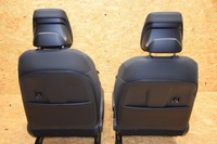 фото thumb №10, Сиденье сиденья с usb заднее сиденье салон обивка sportage v nowe 23r 0km 21-