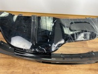 Бампер задний задняя ford mustang vi 2015+ usa Цена, фото thumb