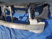 фото thumb №5, Pas передний балка усилитель передний mercedes ml w164 gl x164