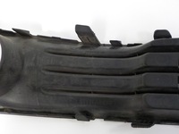 фото thumb №8, Subaru legacy iv решітка бампера протитуманної фари ліва 57731ag630