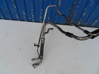 фото thumb №7, Citroen c5 ii iii 08-11 2.7 hdi v6 wąż кондиціонер