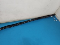 фото thumb №11, Шторка безпеки ліва подушка подушка безпеки mercedes ml w164