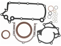 фото thumb №1, Набір прокладок коробки колінчастого вала hyundai starex 2.5 01-07