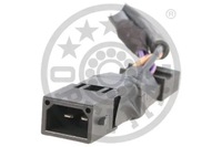 фото thumb №3, Датчик швидкості колеса abs 06-s293 optimal audi