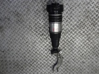 фото thumb №1, Амортизатор пневматичний лівий audi q7 q8 touareg