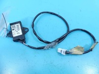 фото thumb №1, Блок управления модуль keyless outlander ii mn141594