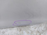 фото thumb №5, Alfa romeo giulietta дверь левый задняя задние