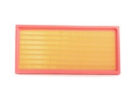 фото thumb №1, Фільтр повітря stark skaf-0060185