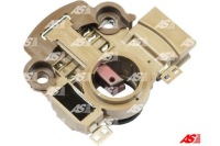 Регулятор напряжения as-pl are5106 Цена, фото thumb