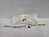 фото thumb №1, Направляющая щупа масла 8200463668 1,5 dci logan ii sandero ii dacia