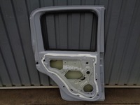 фото thumb №10, Дверь боковой fiat panda 3 iii 2012- левая задние