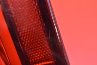 фото thumb №9, Фара права зад задня led 4g9945096f audi a6 c7 універсал рестайлінг 14-20