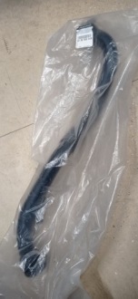 фото thumb №1, Шланг повітря наддуву renault 223650001r