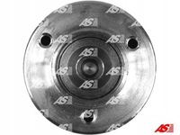 фото thumb №11, Вимикач електромагнітний, стартер as-pl ss0017