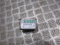 фото thumb №3, Модуль esp mercedes w203 coupe 2095420018