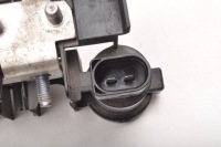фото thumb №7, Audi q5 ii 80a 2.0 tdi 190km розподільник струму клема 8w0941824ap