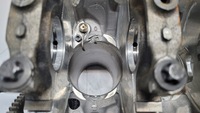 фото thumb №8, Bmw 1.5t f39 f40 b38a15a блок двигателя вал баланс