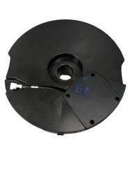 фото thumb №1, Динамик сабвуфер audi q5