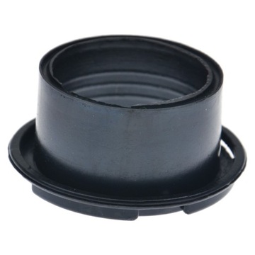 фото thumb №11, Прокладка renault grand scenic 1.5 dci 8200208708