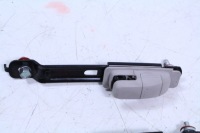 фото thumb №1, Регулювання ременів nissan juke f16 lift 23r.