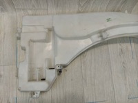 фото thumb №9, Bmw x5 e70 бак жидкость do омывателя 7190998