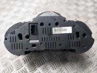 фото thumb №14, Набір стартовий alfa romeo 147 1.9 jtd 55189421 735374416 51711428