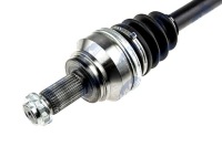 фото thumb №10, Привідний вал привідна bmw 5 f10 f11 518d 520d 525d 530d 520i 528i