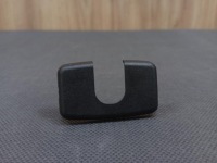 фото thumb №1, Mercedes e-klasa a207 w207 захист права заглушка захист сонцезахисний