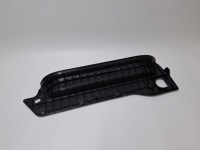 фото thumb №5, Захист поріг права підніжка правий задня kangoo ii iii lift 13-21 z.e. #7736