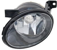 фото thumb №11, Галоген лампа pmgl eos caddy iii beetle tiguan le