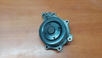 фото thumb №1, Насос wody toyota avensis t25 corolla verso 2.2 d-cat