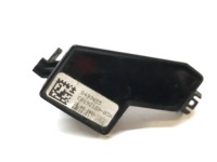 Bmw 1 f40 модуль света левый 8497455 в Украине, фото thumb