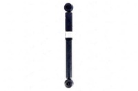 фото thumb №8, Амортизатор задняя do suzuki ignis 1.3 10.00-09.