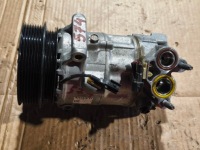 фото thumb №13, Volvo xc60 ii xc90 ii 2.0 d mild hybrid компресор кондиціонера p31497908