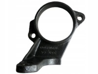 Купить Опора кронштейн полуось toyota corolla e12 2.0 d4d 2001-2007 r 43457-05030, фото thumb
