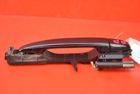 фото thumb №6, Ручка права перед передня d4s subaru legacy 5 v 09-14