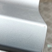 фото thumb №6, Land rover range rover sport l494 2018 права сторона молдинг двері задніх