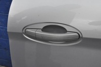 фото thumb №7, Ford grand c-max ii дверь левый задняя задние