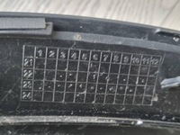 фото thumb №10, Audi e-tron 2023 перед сторона левая накладки, накладки