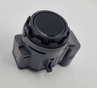 фото thumb №2, Датчик pdc volvo 39794995 land rover бампер перед переднє v70 паркування асистент