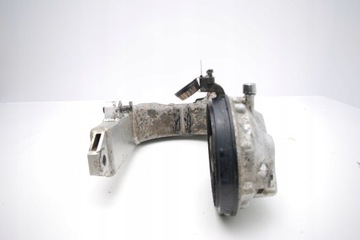 Маятник, карданный дифференциал HONDA ST 1300 PAN EUROPEAN
