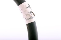 фото thumb №10, Bmw e87 шланг омывателя лампа фары 1379530