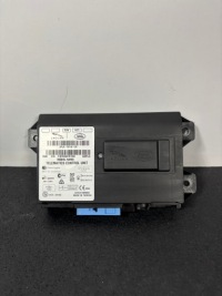 Купити Модуль telematics jaguar xf x260 dpla-70718-cr, фото thumb